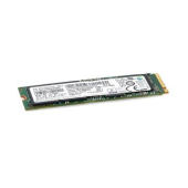 HP SSD 512GB M2 2280 PCIe NVMe For EliteBook x360 830 G10 L85364-001 